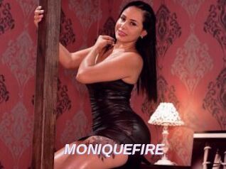 MONIQUEFIRE