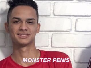 MONSTER_PENIS