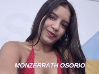 MONZERRATH_OSORIO