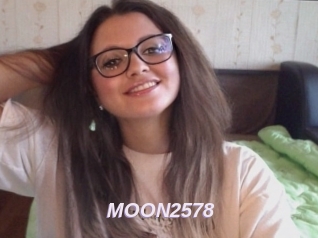 MOON2578