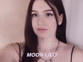 MOON_LILO