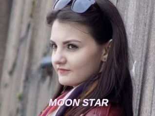 MOON_STAR