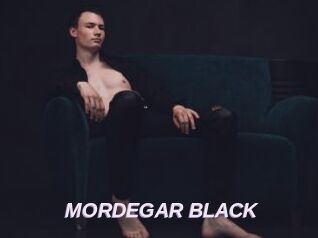 MORDEGAR_BLACK