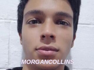 MORGANCOLLINS