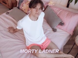 MORTY_LADNER
