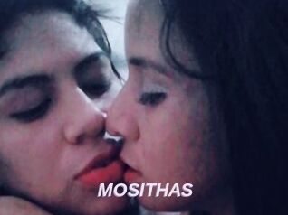 MOSITHAS