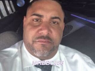 MRBBC456