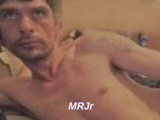 MRJr