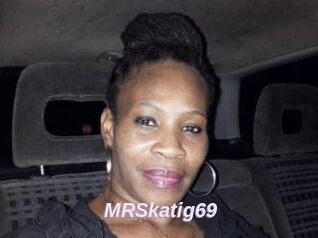 MRSkatig69