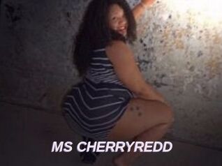 MS_CHERRYREDD