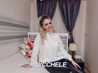 MYCCHELE