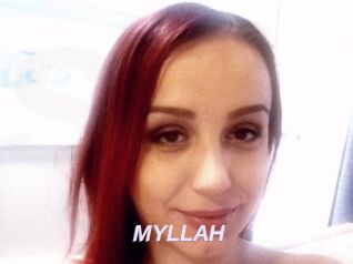 MYLLAH
