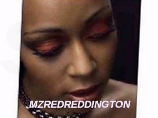 MZ_RED_REDDINGTON