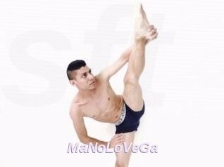 MaNoLoVeGa
