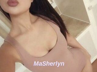 Ma_Sherlyn