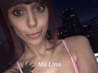 Ma_Lina