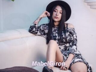 MabelGiron