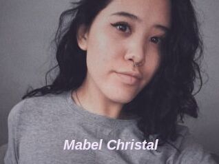 Mabel_Christal