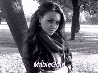 MabieGold