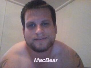 Mac_Bear
