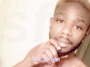 Mac_Olson