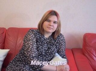 MaceyGates