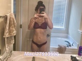 Maci27913998