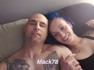 Mack78