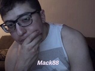 Mack88