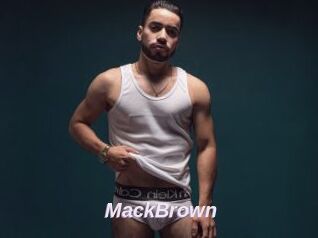 MackBrown