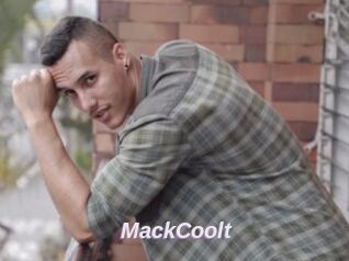 MackCoolt