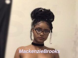 Mackenzie_Brooks