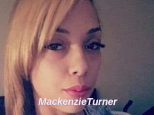 Mackenzie_Turner