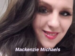 Mackenzie_Michaels