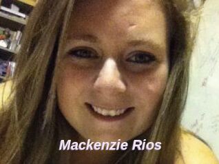 Mackenzie_Rios