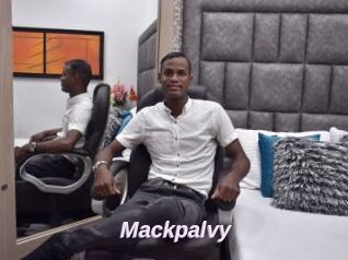 Mackpalvy