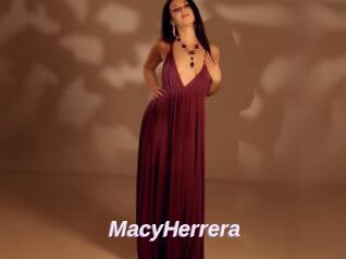 MacyHerrera