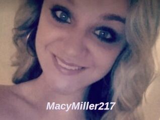 MacyMiller217