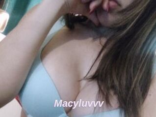 Macyluvvv