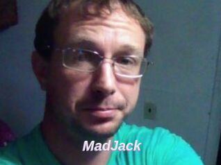 MadJack