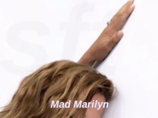 Mad_Marilyn