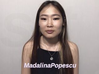 MadalinaPopescu
