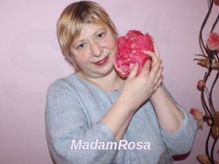 MadamRosa