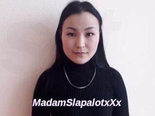 MadamSlapalotxXx_