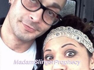MadamSlingerProphecy