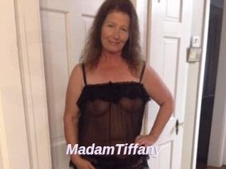 MadamTiffany