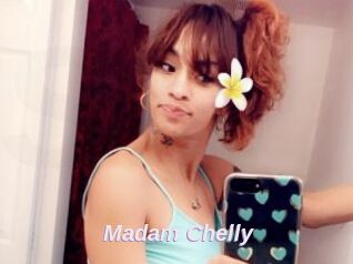 Madam_Chelly
