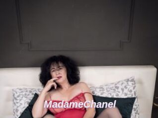 MadameChanel