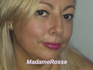 MadameRosse