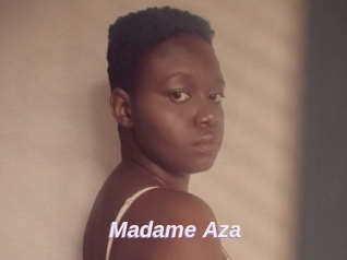 Madame_Aza